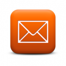 Email Icon