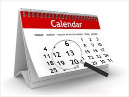 Diary System