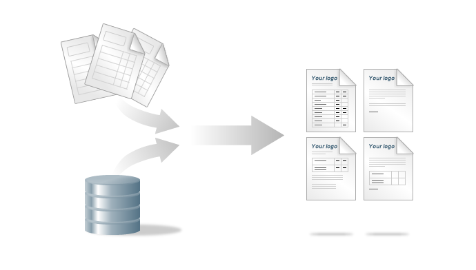Document Generation