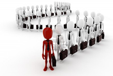 Manage your business