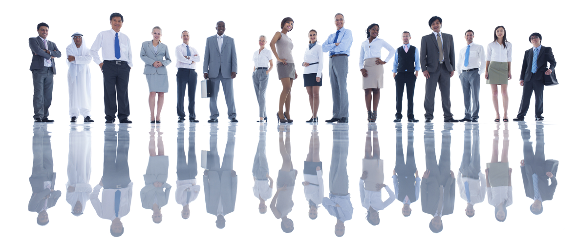 Contact Management System