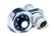 Protect your business