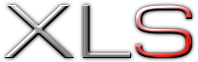 Xpert Legal Software Logo Banner Image